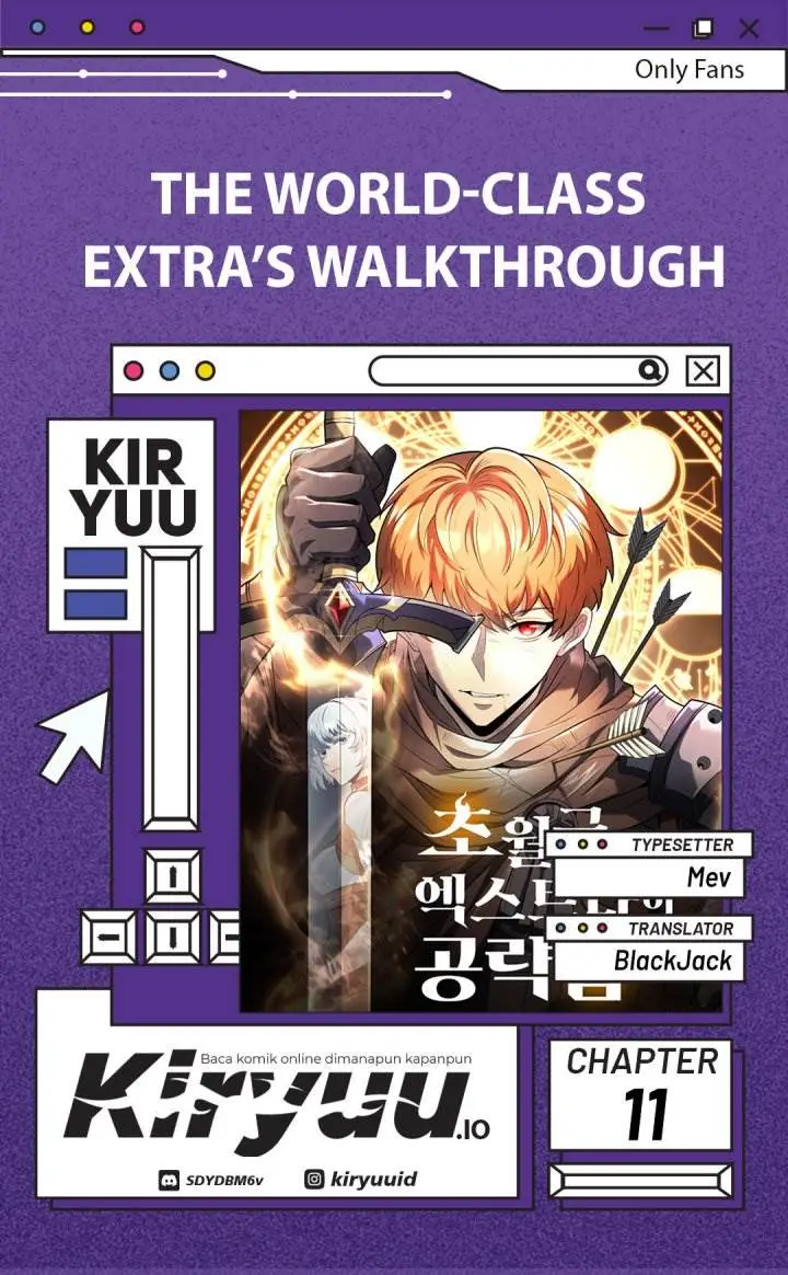 image-komik-the-world-class-extras-walkthrough-remake-chapter-11-0/16