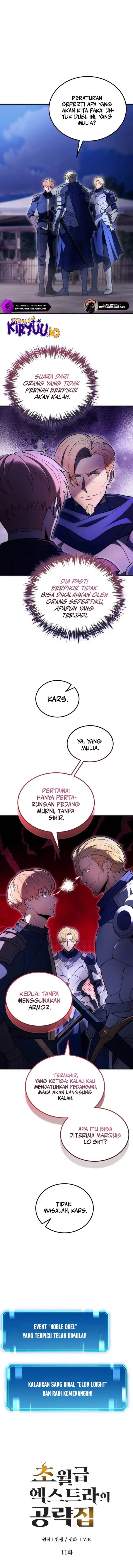 image-komik-the-world-class-extras-walkthrough-remake-chapter-11-1/16