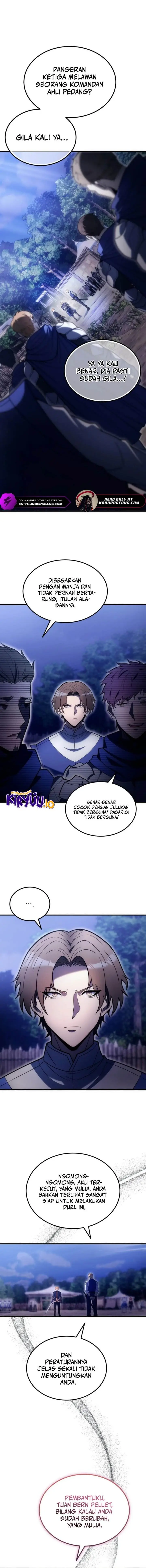 image-komik-the-world-class-extras-walkthrough-remake-chapter-11-2/16