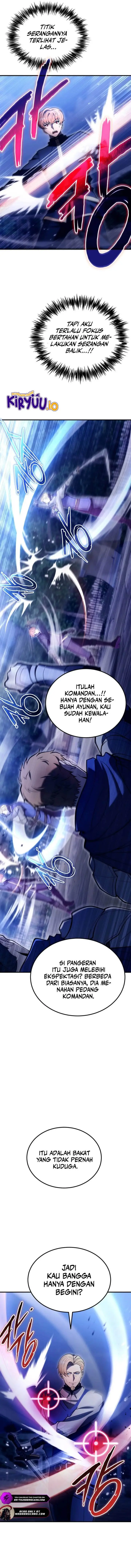 image-komik-the-world-class-extras-walkthrough-remake-chapter-11-7/16
