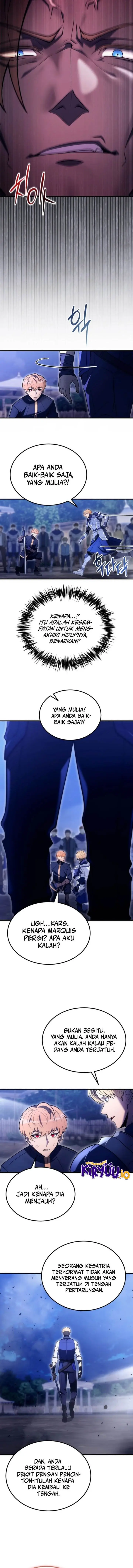 image-komik-the-world-class-extras-walkthrough-remake-chapter-11-10/16