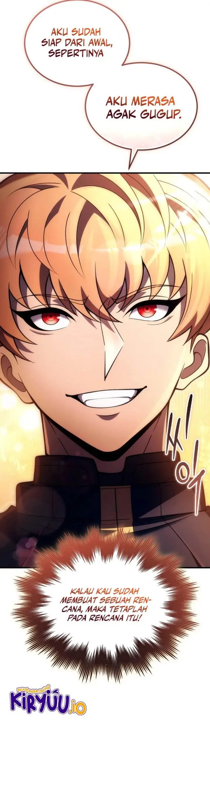 image-komik-the-world-class-extras-walkthrough-remake-chapter-11-15/16