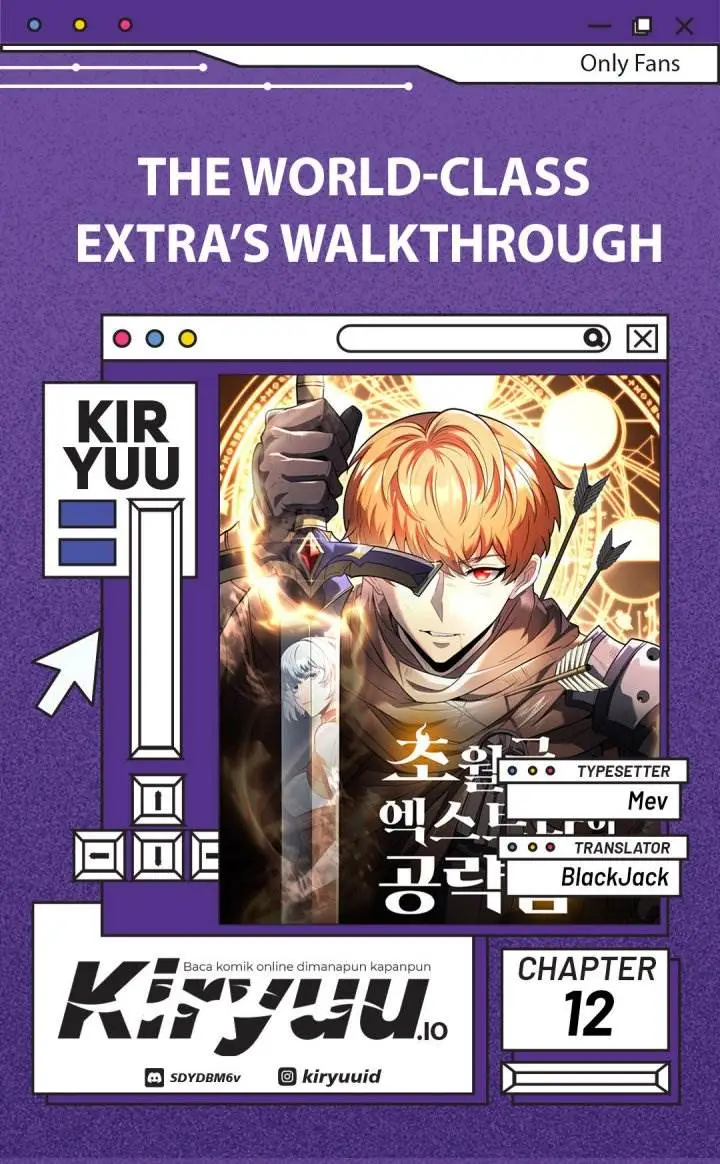 image-komik-the-world-class-extras-walkthrough-remake-chapter-12-0/16