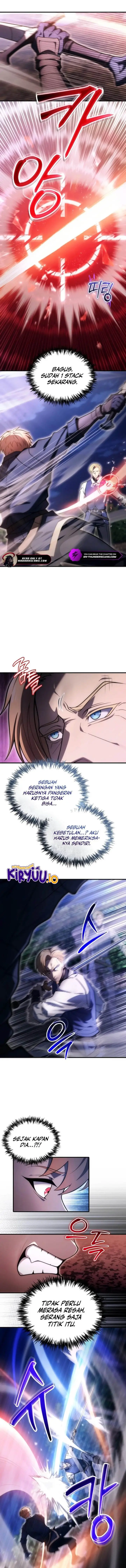 image-komik-the-world-class-extras-walkthrough-remake-chapter-12-5/16
