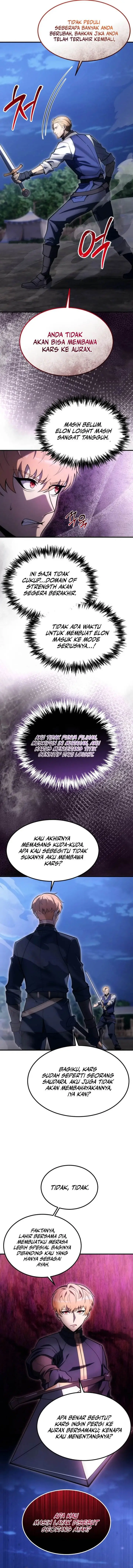 image-komik-the-world-class-extras-walkthrough-remake-chapter-12-12/16