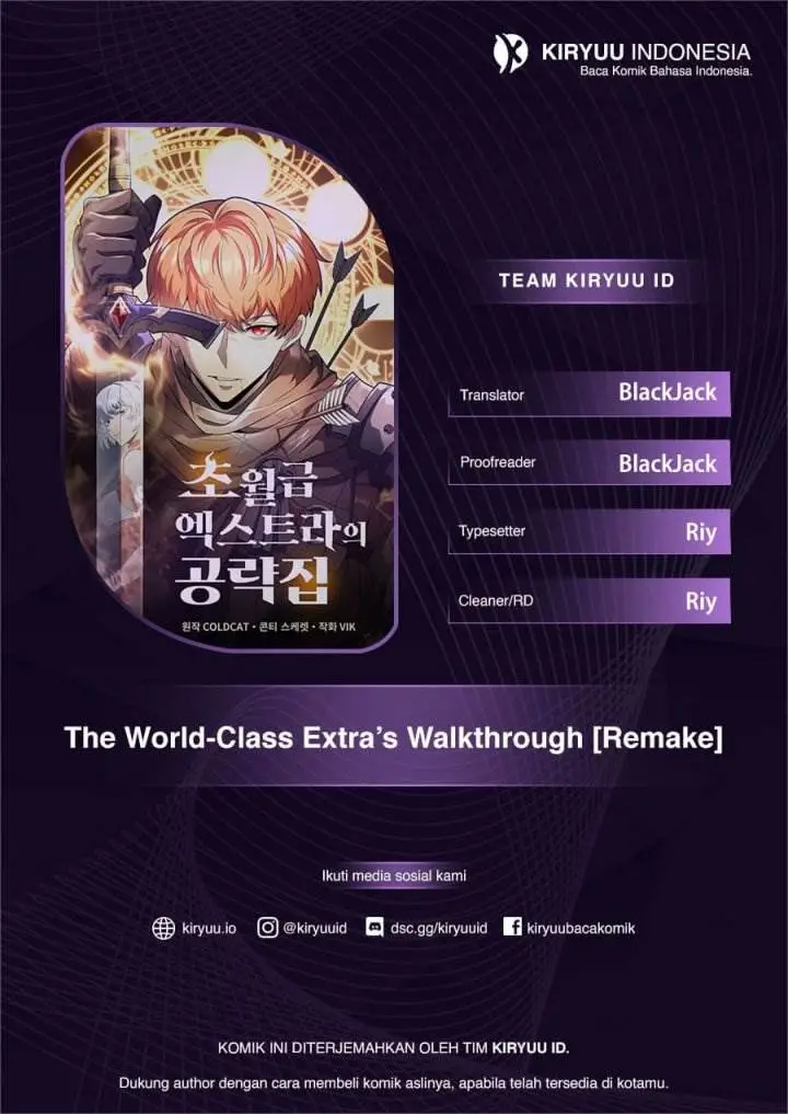 image-komik-the-world-class-extras-walkthrough-remake-chapter-13-0/17