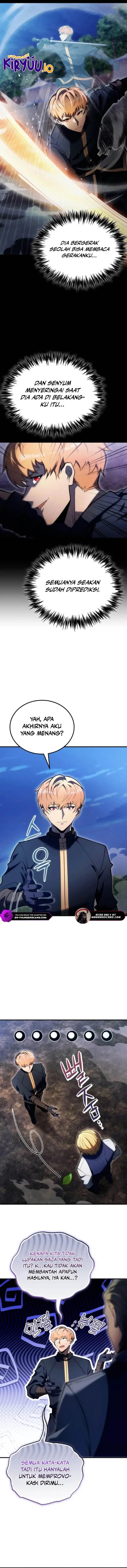 image-komik-the-world-class-extras-walkthrough-remake-chapter-13-3/17