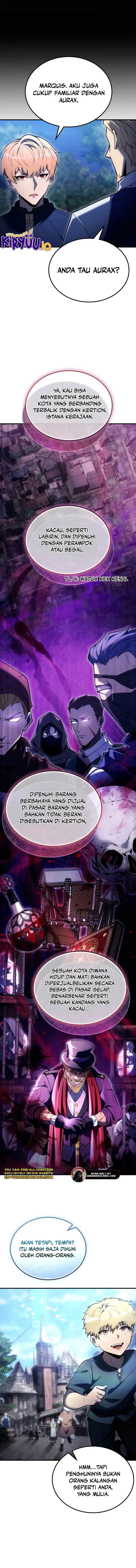 image-komik-the-world-class-extras-walkthrough-remake-chapter-13-8/17