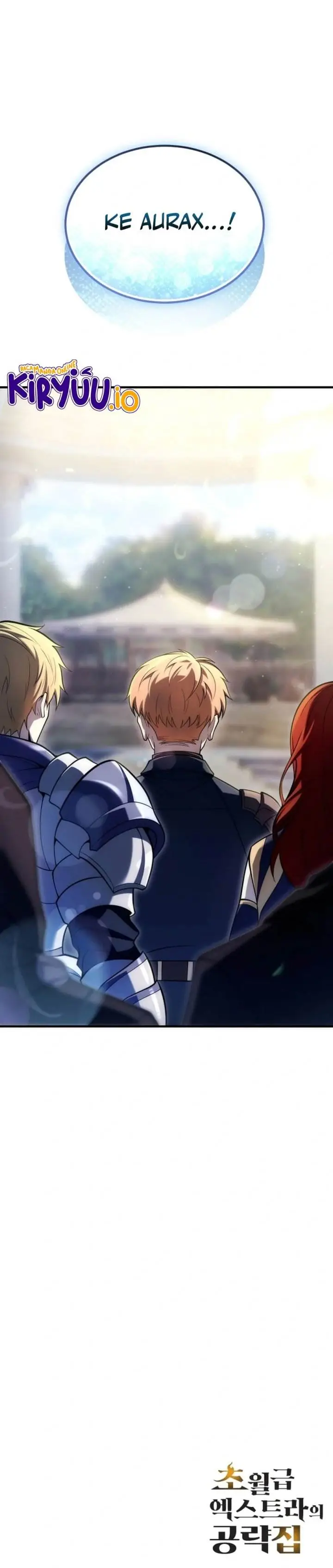 image-komik-the-world-class-extras-walkthrough-remake-chapter-13-16/17
