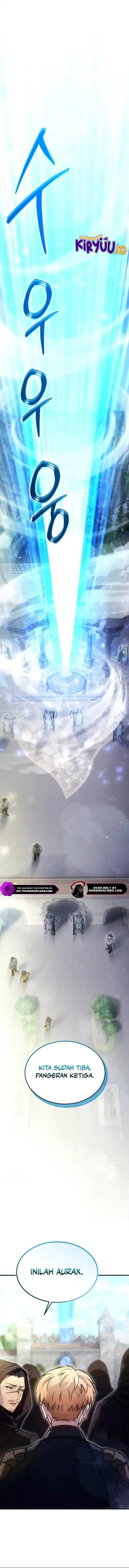 image-komik-the-world-class-extras-walkthrough-remake-chapter-14-1/16