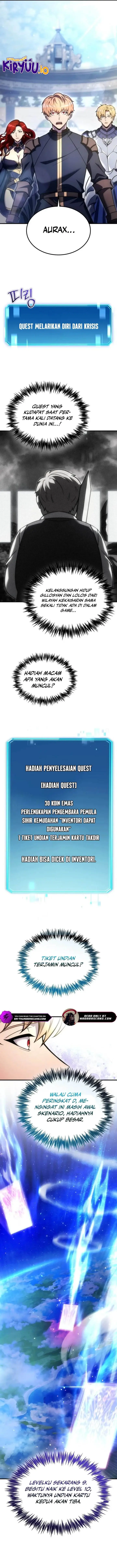 image-komik-the-world-class-extras-walkthrough-remake-chapter-14-2/16