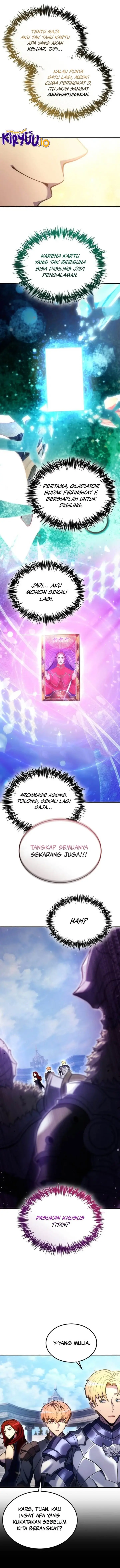 image-komik-the-world-class-extras-walkthrough-remake-chapter-14-3/16