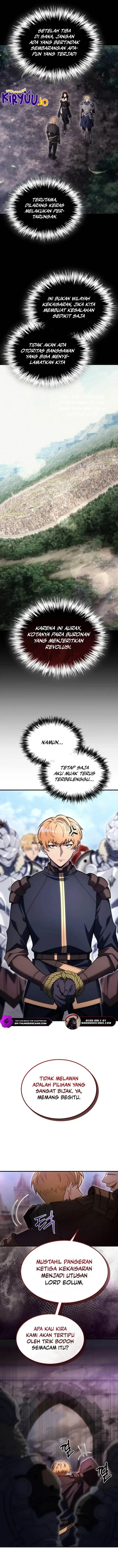 image-komik-the-world-class-extras-walkthrough-remake-chapter-14-4/16