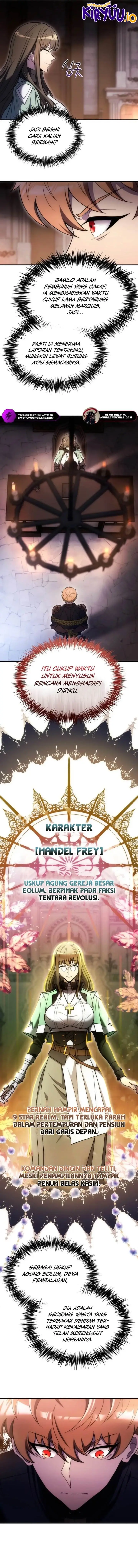 image-komik-the-world-class-extras-walkthrough-remake-chapter-14-7/16