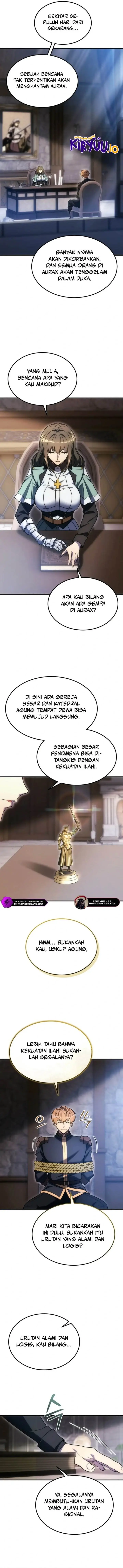 image-komik-the-world-class-extras-walkthrough-remake-chapter-14-10/16