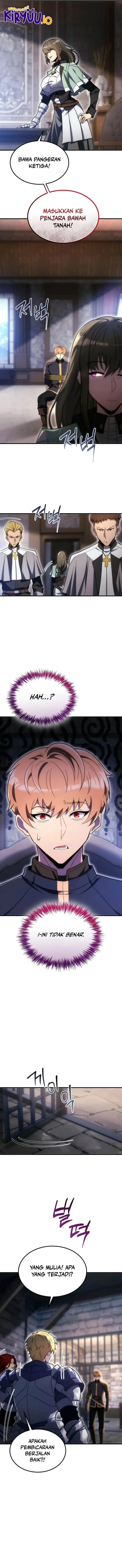 image-komik-the-world-class-extras-walkthrough-remake-chapter-14-11/16