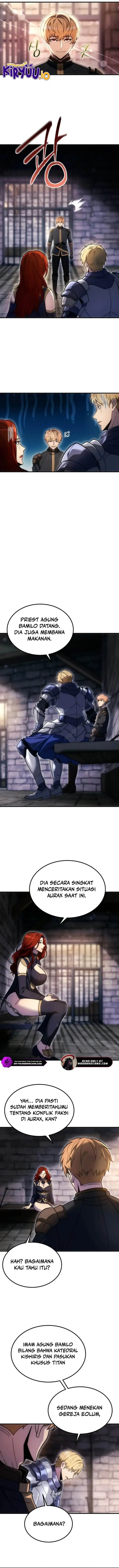 image-komik-the-world-class-extras-walkthrough-remake-chapter-14-12/16