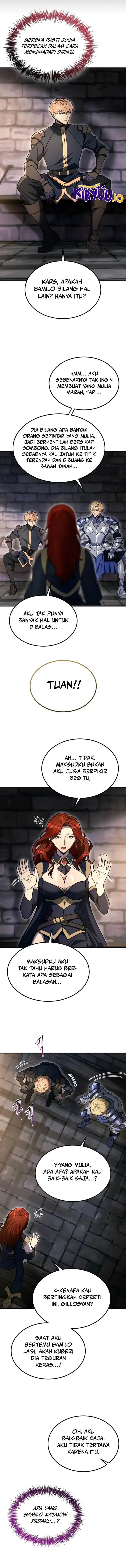 image-komik-the-world-class-extras-walkthrough-remake-chapter-14-14/16