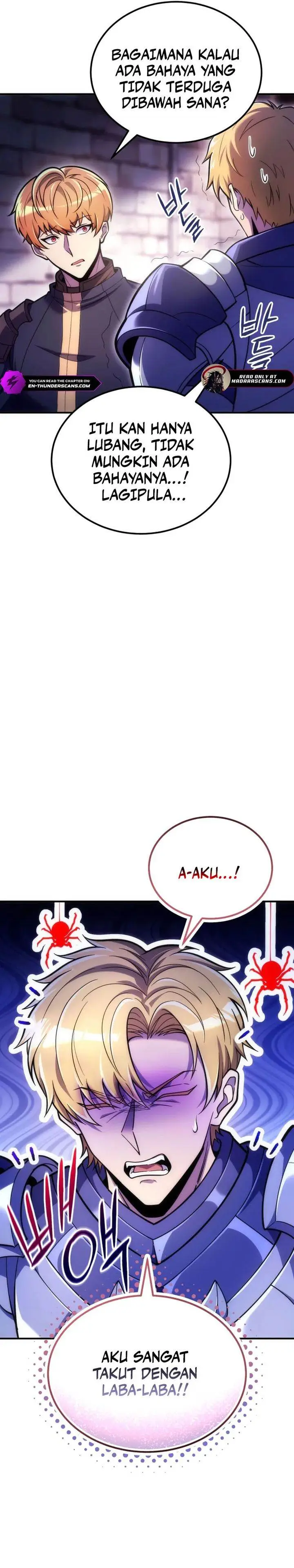 image-komik-the-world-class-extras-walkthrough-remake-chapter-15-2/40