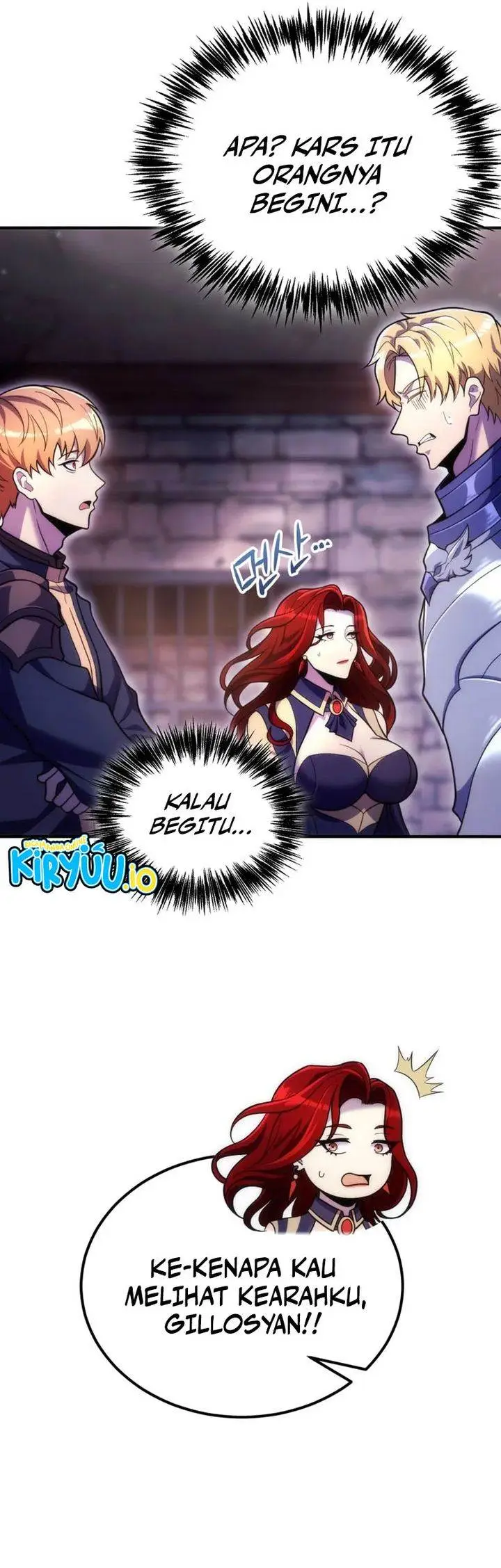 image-komik-the-world-class-extras-walkthrough-remake-chapter-15-3/40