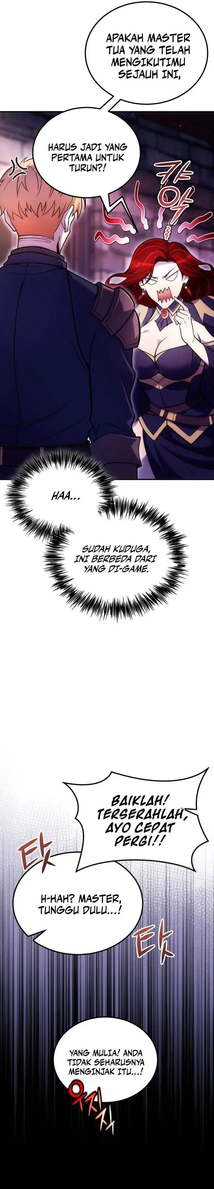 image-komik-the-world-class-extras-walkthrough-remake-chapter-15-4/40