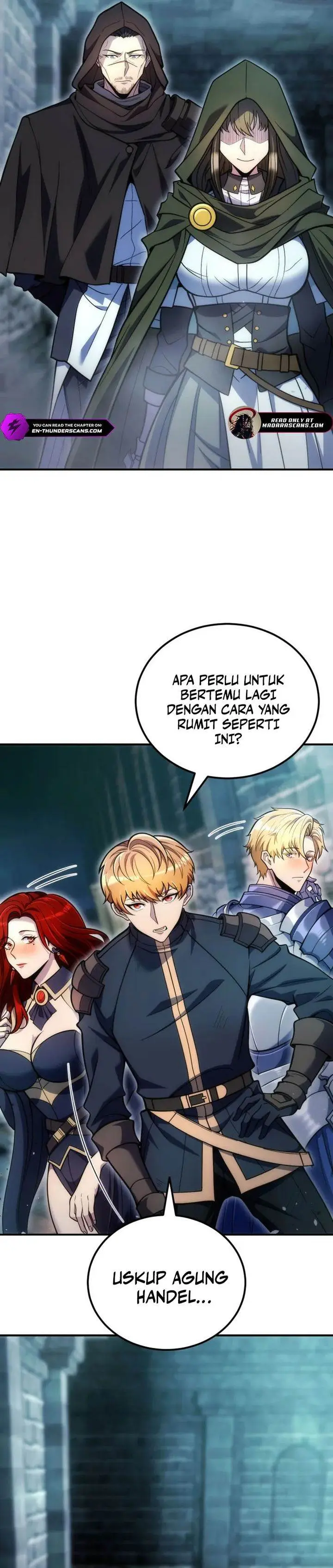 image-komik-the-world-class-extras-walkthrough-remake-chapter-15-7/40