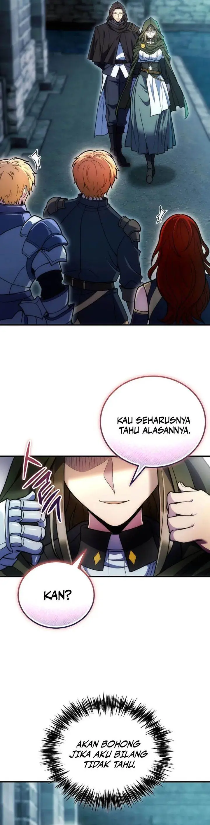 image-komik-the-world-class-extras-walkthrough-remake-chapter-15-8/40