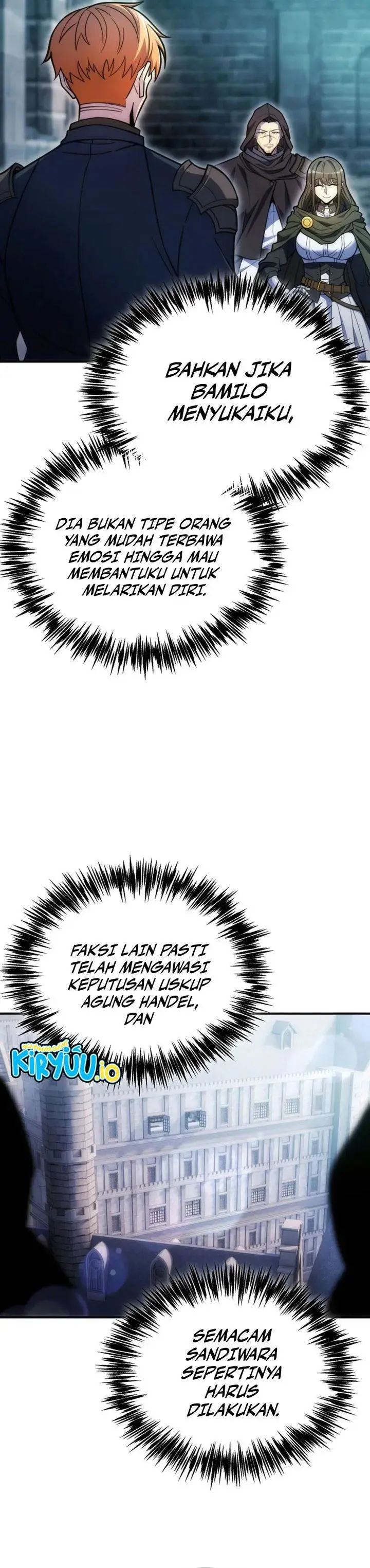 image-komik-the-world-class-extras-walkthrough-remake-chapter-15-9/40