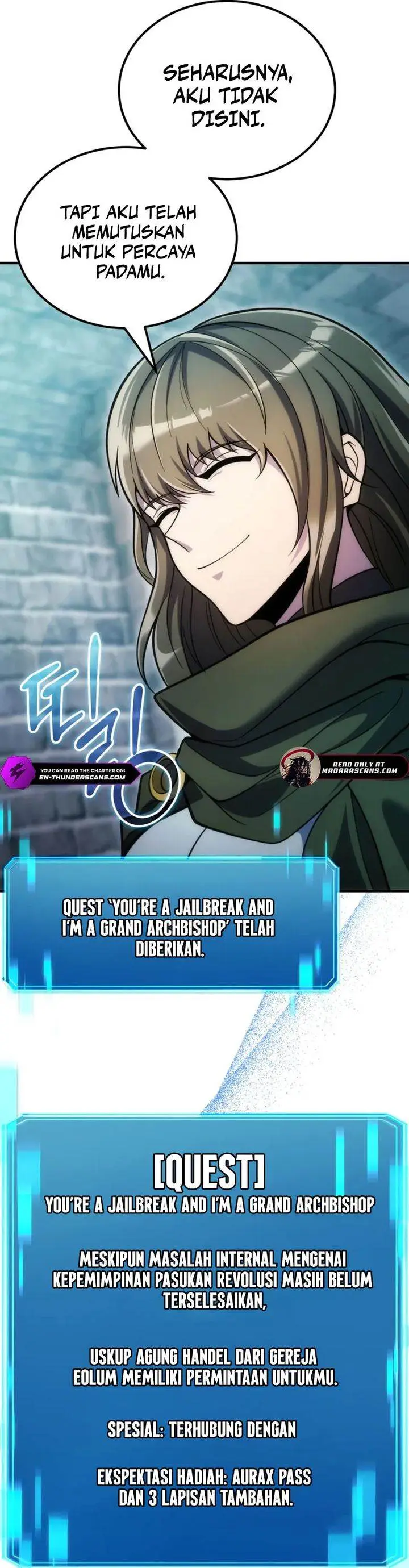 image-komik-the-world-class-extras-walkthrough-remake-chapter-15-10/40