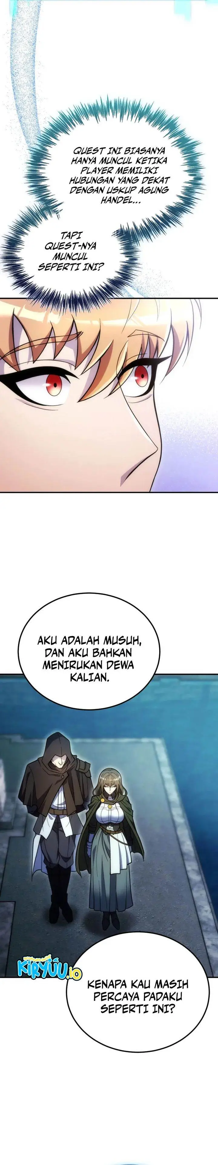 image-komik-the-world-class-extras-walkthrough-remake-chapter-15-11/40