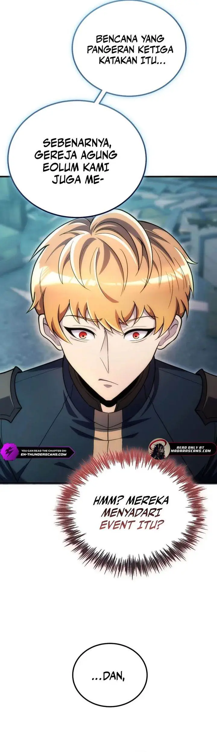 image-komik-the-world-class-extras-walkthrough-remake-chapter-15-12/40