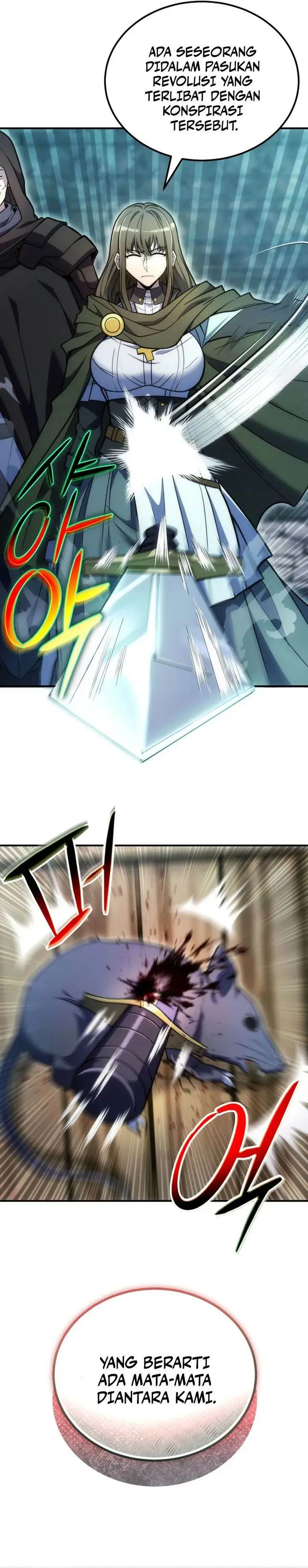 image-komik-the-world-class-extras-walkthrough-remake-chapter-15-13/40