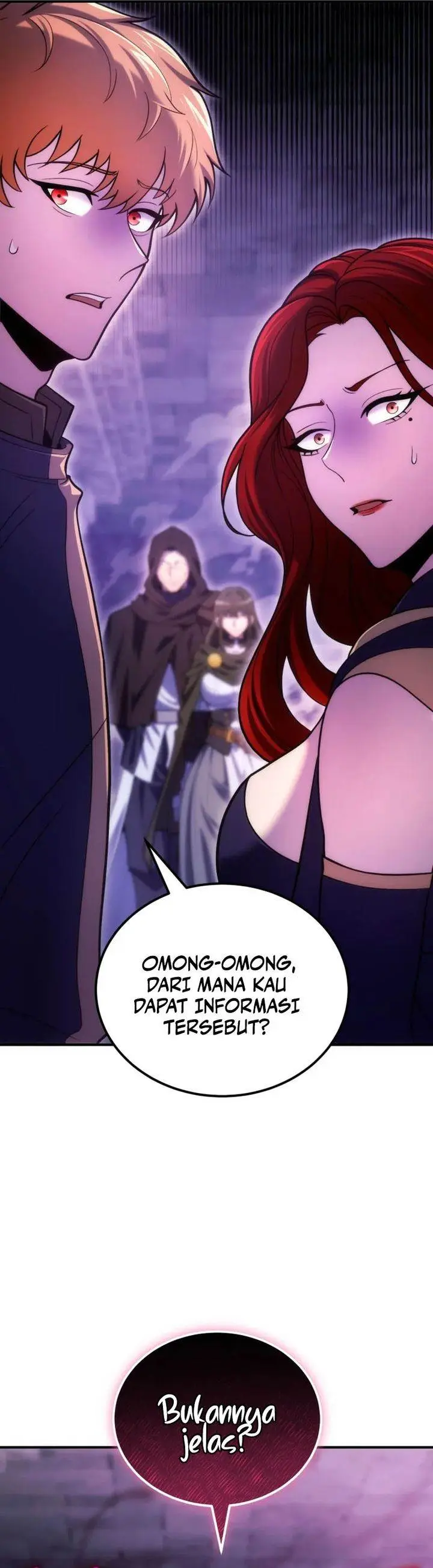 image-komik-the-world-class-extras-walkthrough-remake-chapter-15-14/40