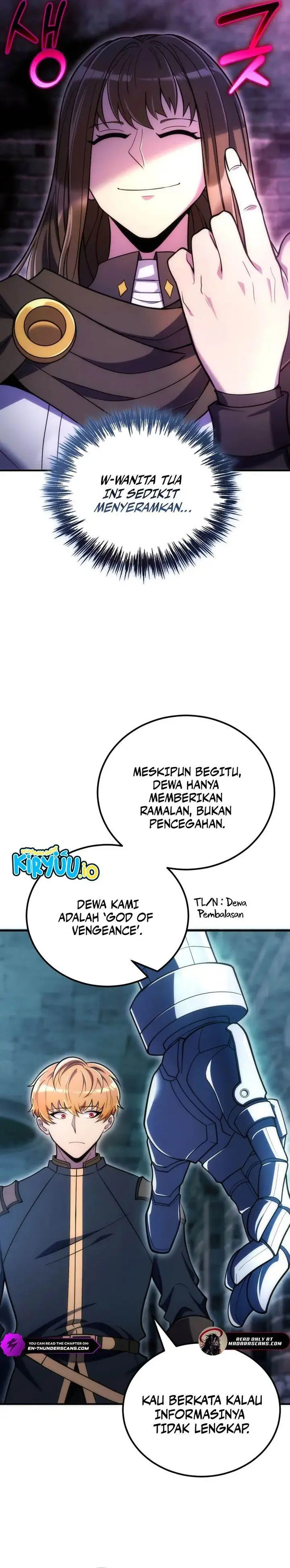 image-komik-the-world-class-extras-walkthrough-remake-chapter-15-15/40