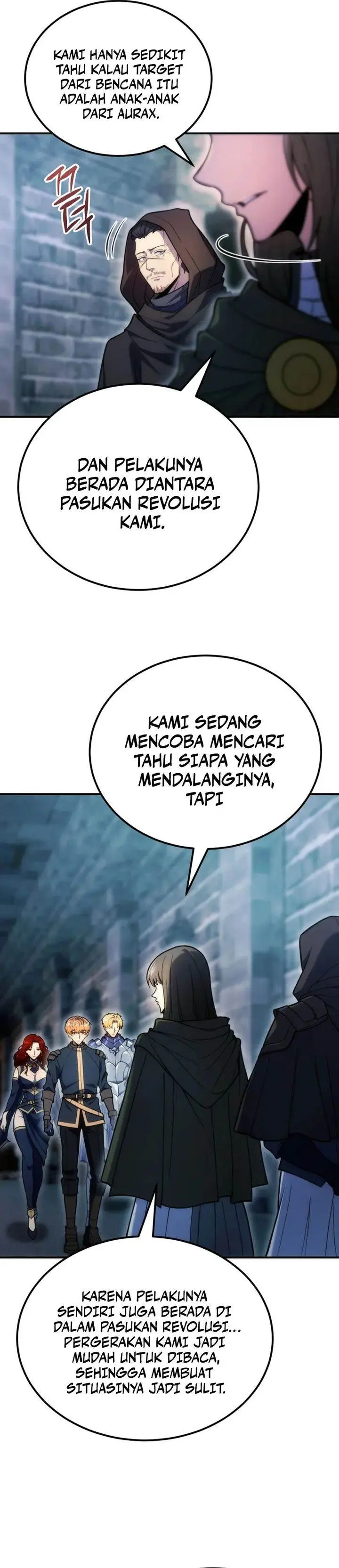 image-komik-the-world-class-extras-walkthrough-remake-chapter-15-16/40