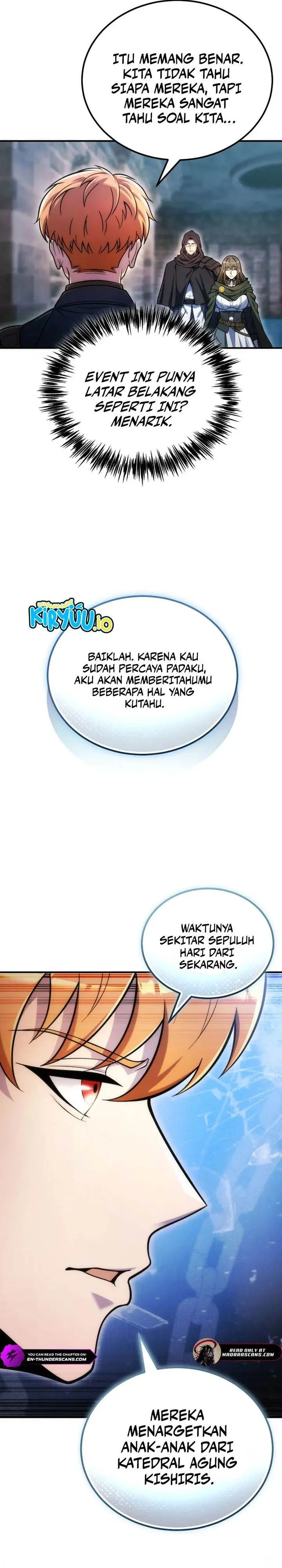 image-komik-the-world-class-extras-walkthrough-remake-chapter-15-17/40
