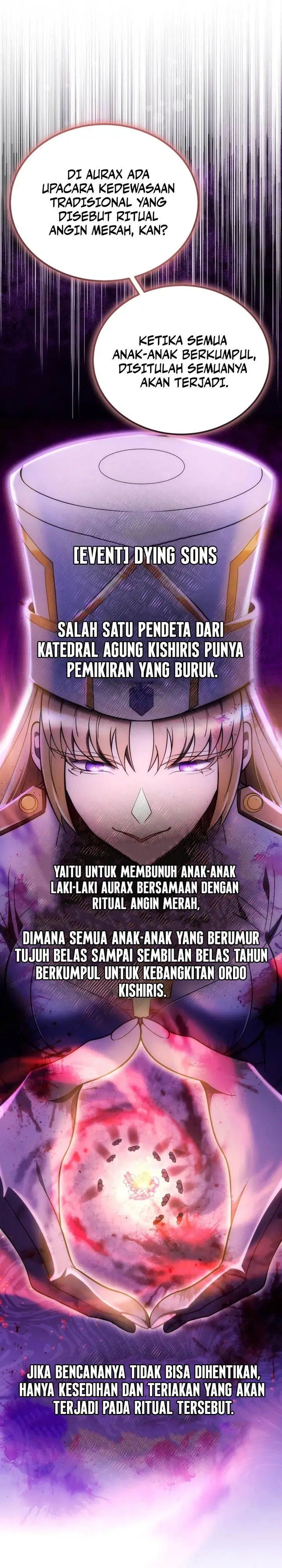 image-komik-the-world-class-extras-walkthrough-remake-chapter-15-18/40