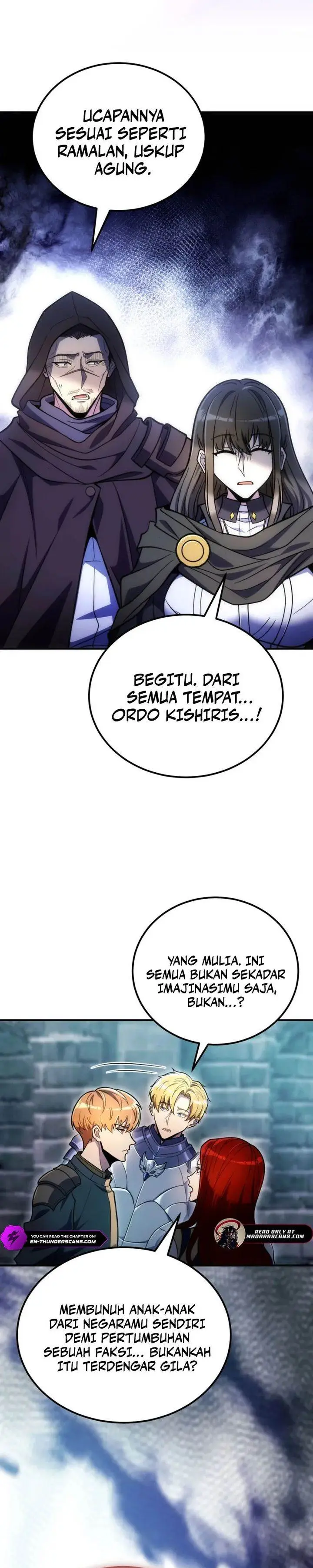 image-komik-the-world-class-extras-walkthrough-remake-chapter-15-19/40