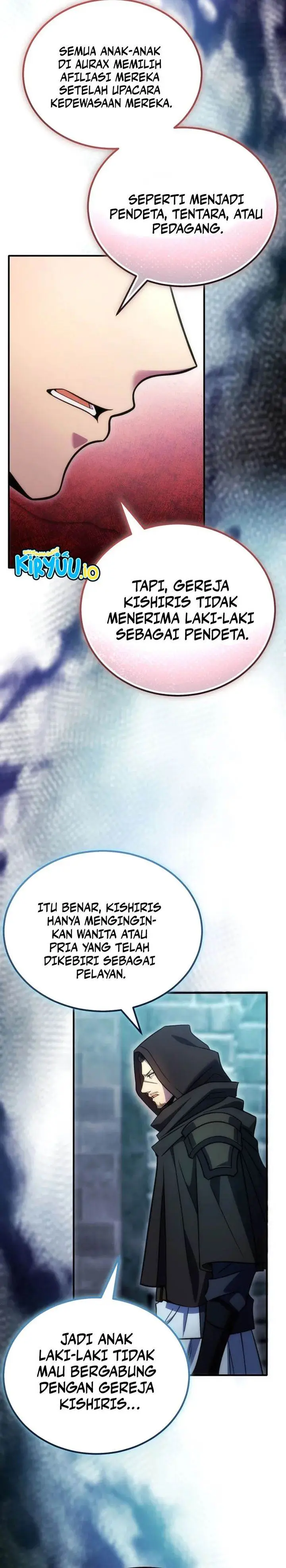 image-komik-the-world-class-extras-walkthrough-remake-chapter-15-20/40