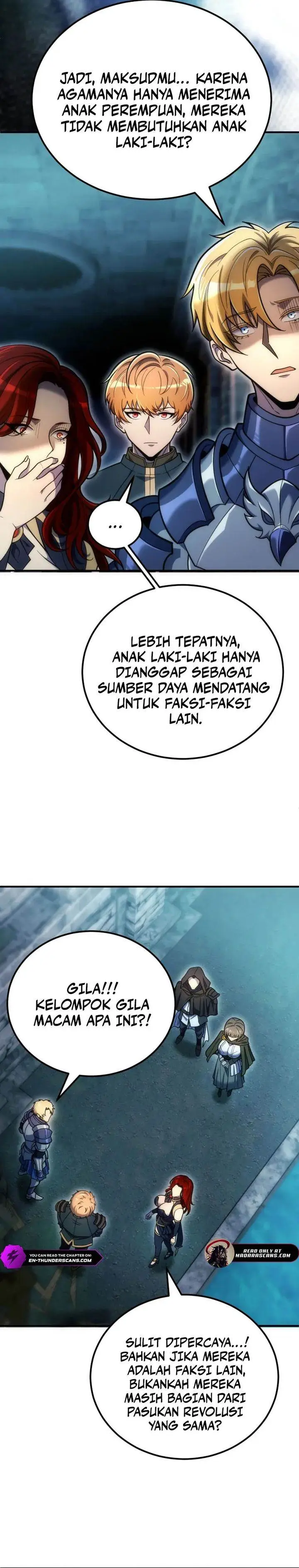 image-komik-the-world-class-extras-walkthrough-remake-chapter-15-21/40