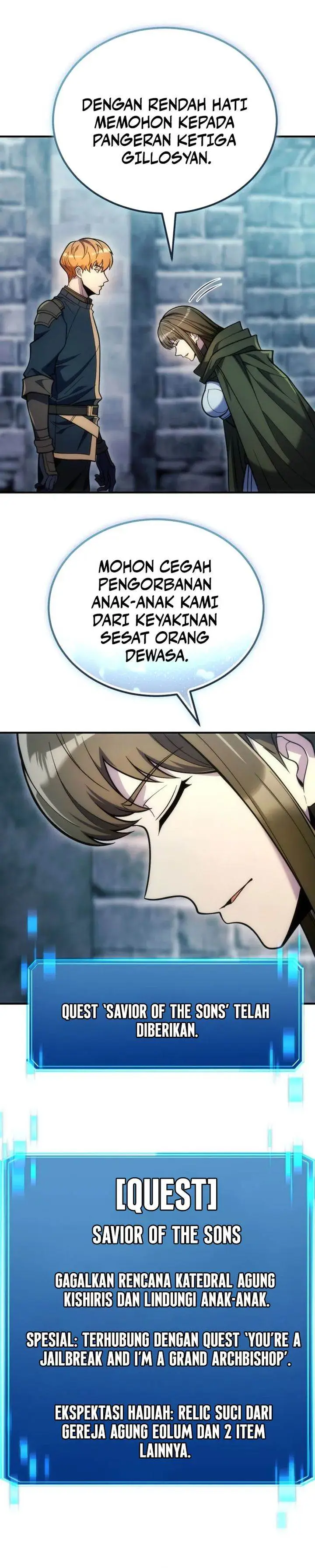 image-komik-the-world-class-extras-walkthrough-remake-chapter-15-23/40