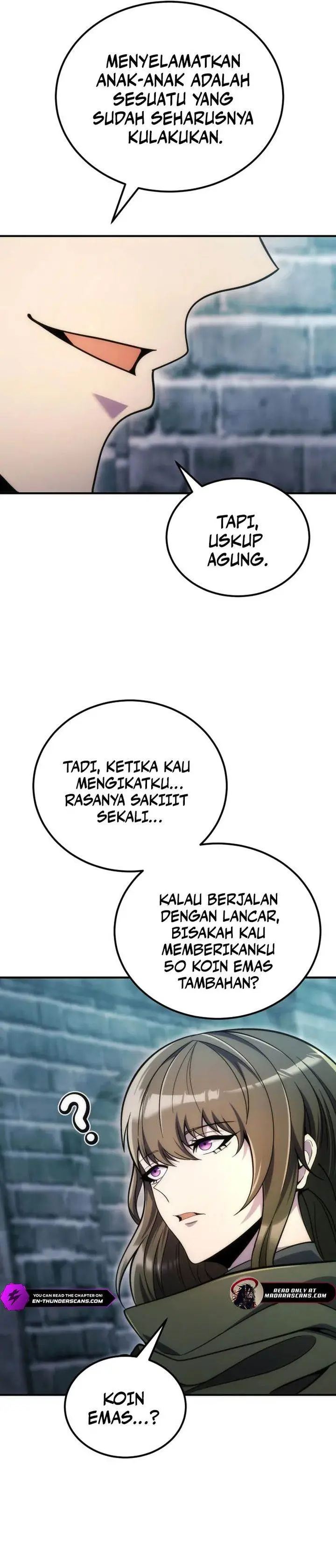 image-komik-the-world-class-extras-walkthrough-remake-chapter-15-24/40