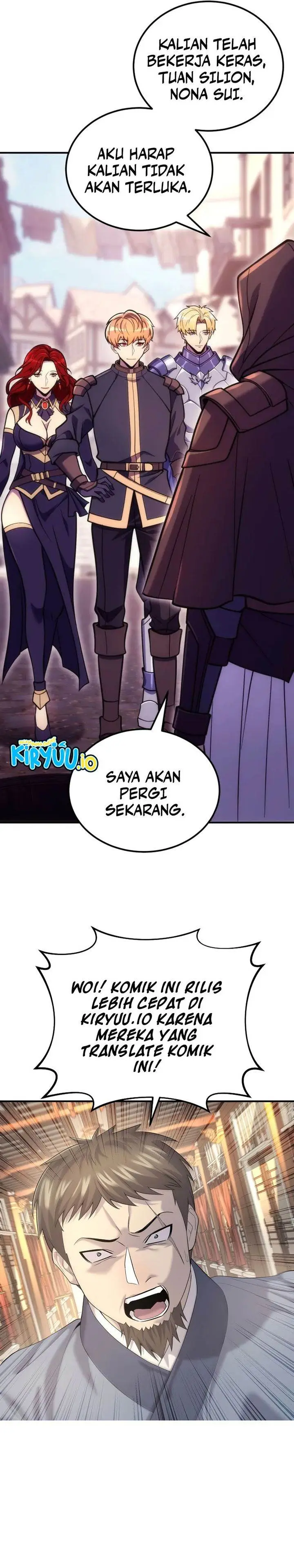 image-komik-the-world-class-extras-walkthrough-remake-chapter-15-28/40