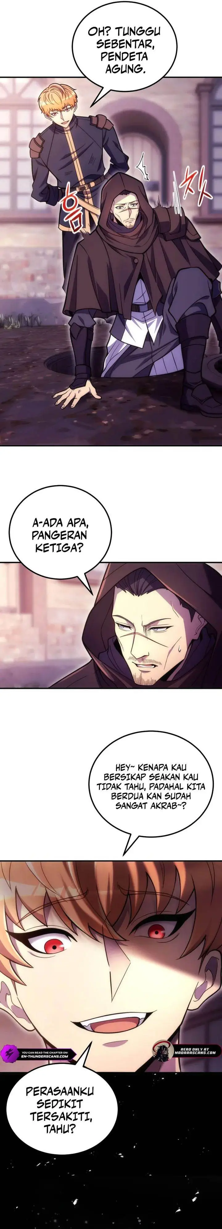 image-komik-the-world-class-extras-walkthrough-remake-chapter-15-29/40