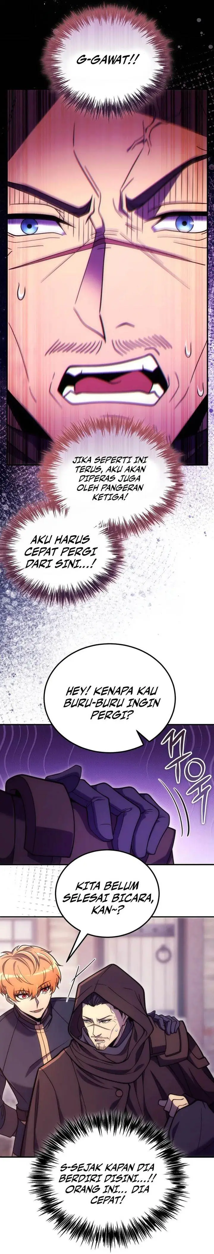 image-komik-the-world-class-extras-walkthrough-remake-chapter-15-30/40