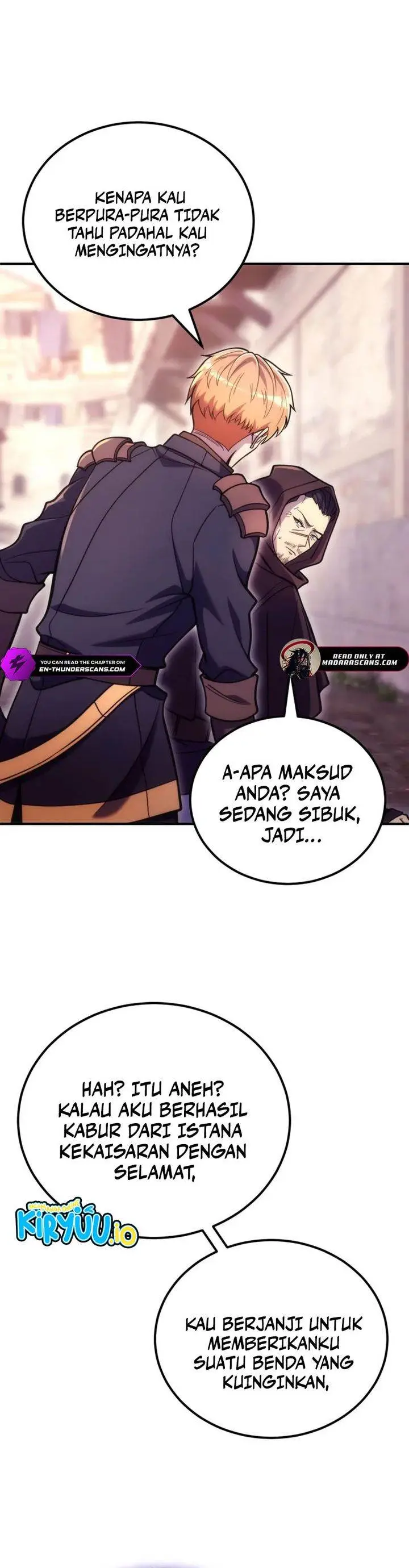 image-komik-the-world-class-extras-walkthrough-remake-chapter-15-31/40