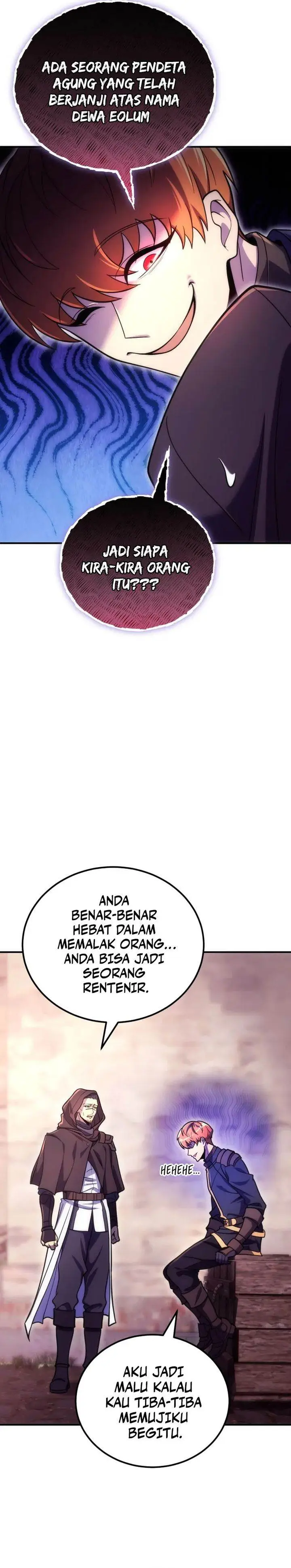 image-komik-the-world-class-extras-walkthrough-remake-chapter-15-32/40