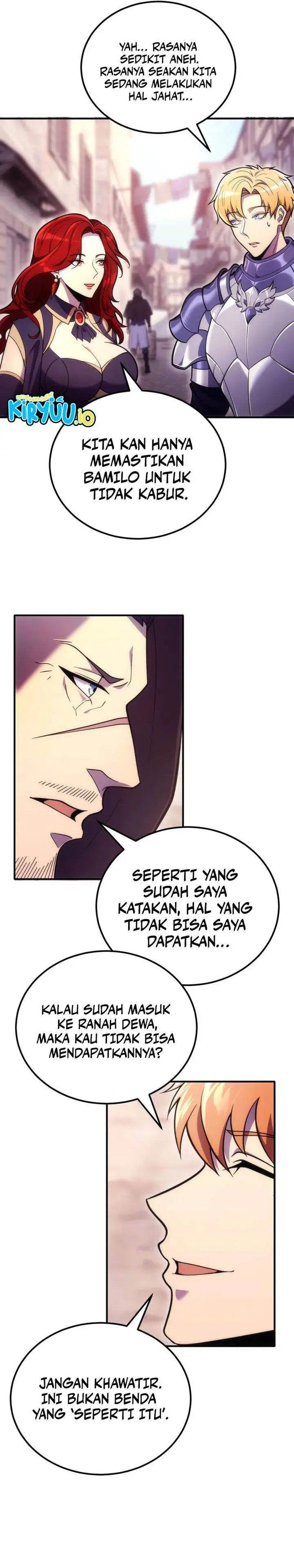 image-komik-the-world-class-extras-walkthrough-remake-chapter-15-33/40