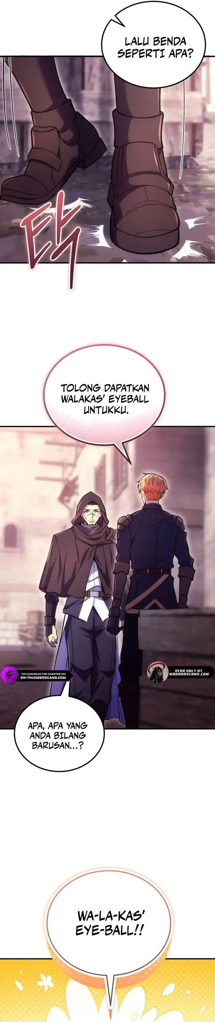 image-komik-the-world-class-extras-walkthrough-remake-chapter-15-34/40