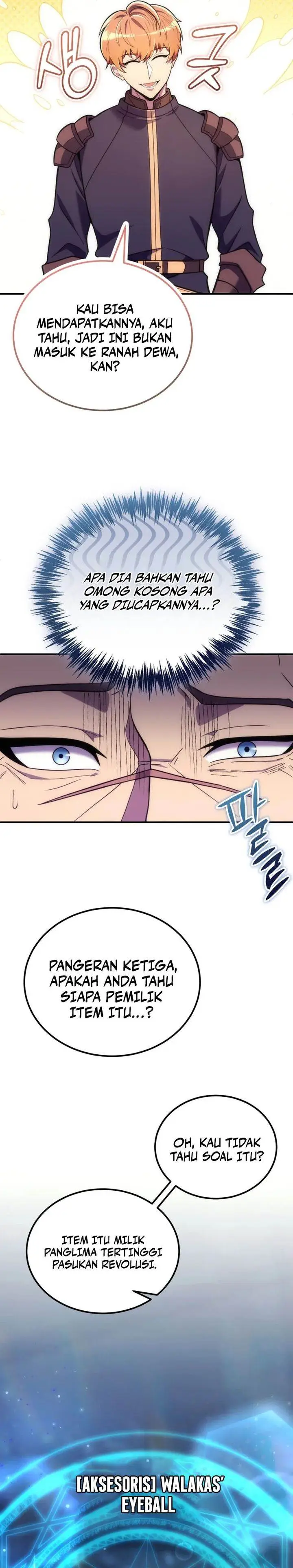 image-komik-the-world-class-extras-walkthrough-remake-chapter-15-35/40